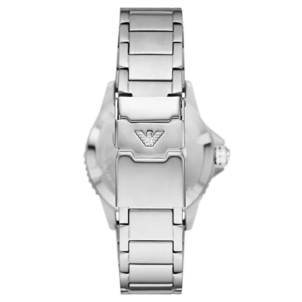 Erkek Kol Saatleri EMPORIO ARMANI AR11590 Erkek Kol Saati Satın Al