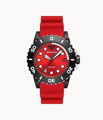 Erkek Kol Saatleri EMPORIO ARMANI AR11478 Erkek Kol Saati Satın Al