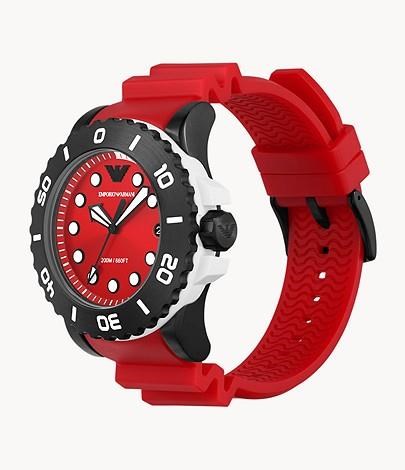 Erkek Kol Saatleri EMPORIO ARMANI AR11478 Erkek Kol Saati Satın Al