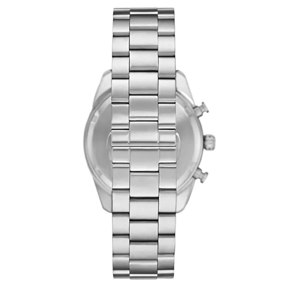 Erkek Kol Saatleri EMPORIO ARMANI AR11636 Erkek Kol Saati Satın Al