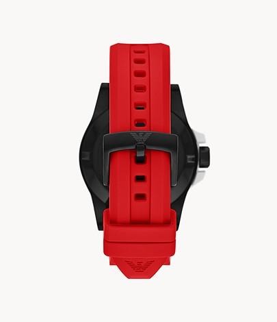 Erkek Kol Saatleri EMPORIO ARMANI AR11478 Erkek Kol Saati Satın Al