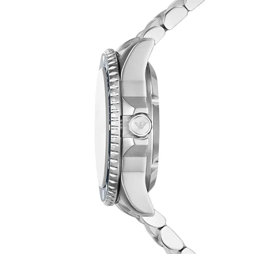 Erkek Kol Saatleri EMPORIO ARMANI AR60080 Erkek Kol Saati Satın Al