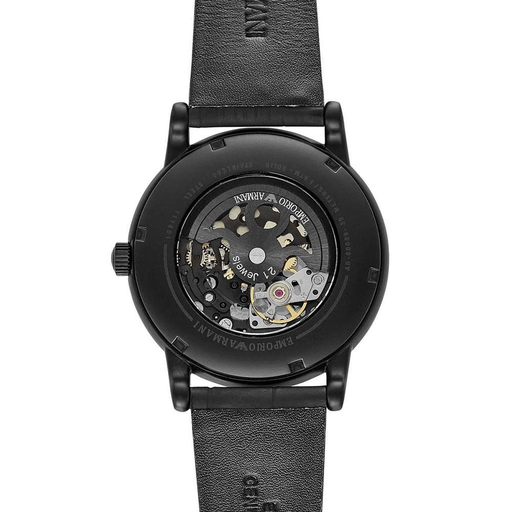 Erkek Kol Saatleri EMPORIO ARMANI AR60008 Erkek Kol Saati Satın Al