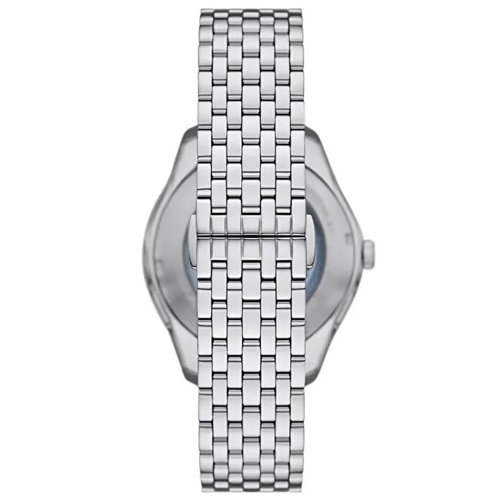 Erkek Kol Saatleri EMPORIO ARMANI AR60076 Erkek Kol Saati Satın Al