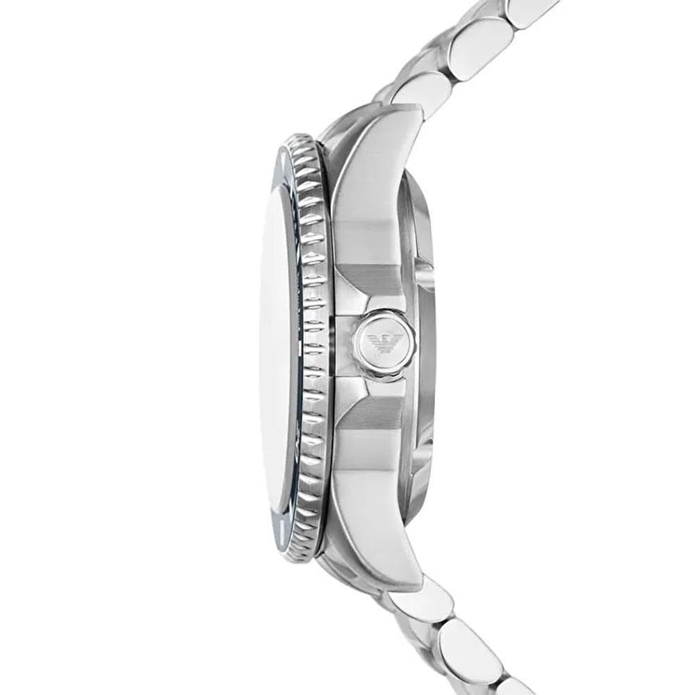 Erkek Kol Saatleri EMPORIO ARMANI AR60080 Erkek Kol Saati Satın Al