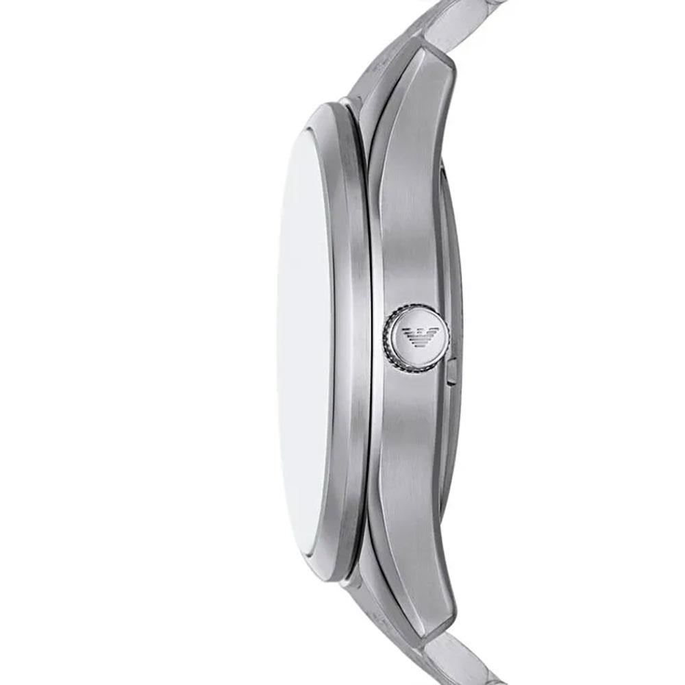 Erkek Kol Saatleri EMPORIO ARMANI AR60076 Erkek Kol Saati Satın Al