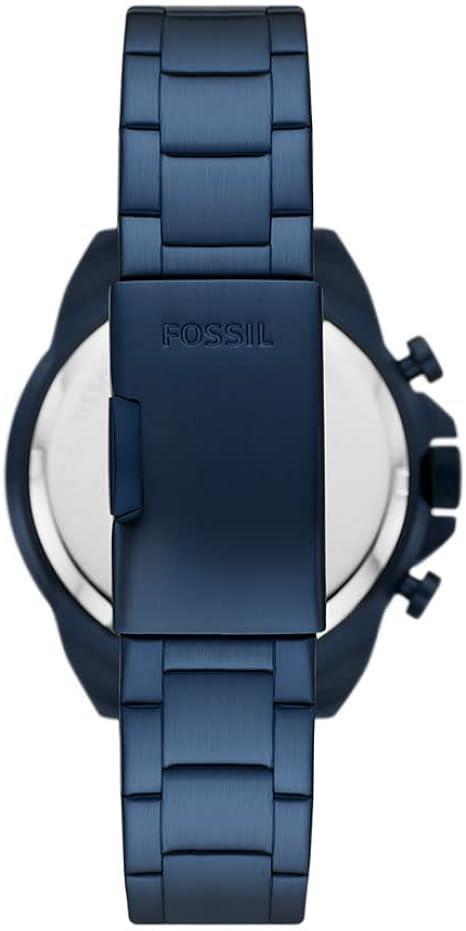 Erkek Kol Saatleri FOSSIL FS5916 Erkek Kol Saati Satın Al