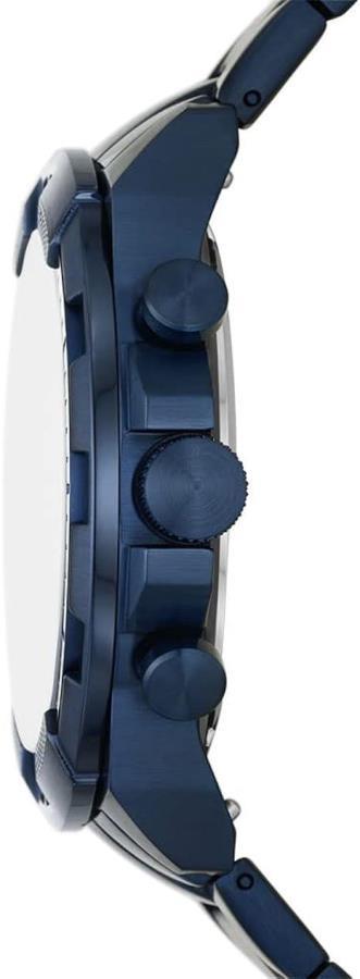 Erkek Kol Saatleri FOSSIL FS5916 Erkek Kol Saati Satın Al