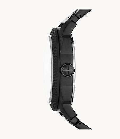 Erkek Kol Saatleri FOSSIL FS5971 Erkek Kol Saati Satın Al