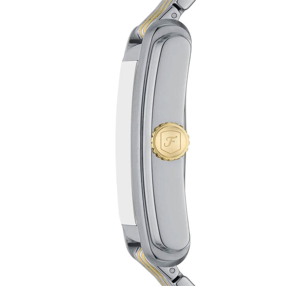 Erkek Kol Saatleri FOSSIL FS6010 Erkek Kol Saati Satın Al