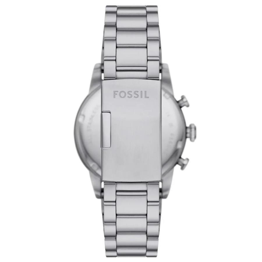 Erkek Kol Saatleri FOSSIL FS6045 Erkek Kol Saati Satın Al