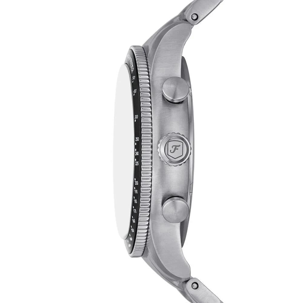 Erkek Kol Saatleri FOSSIL FS6045 Erkek Kol Saati Satın Al