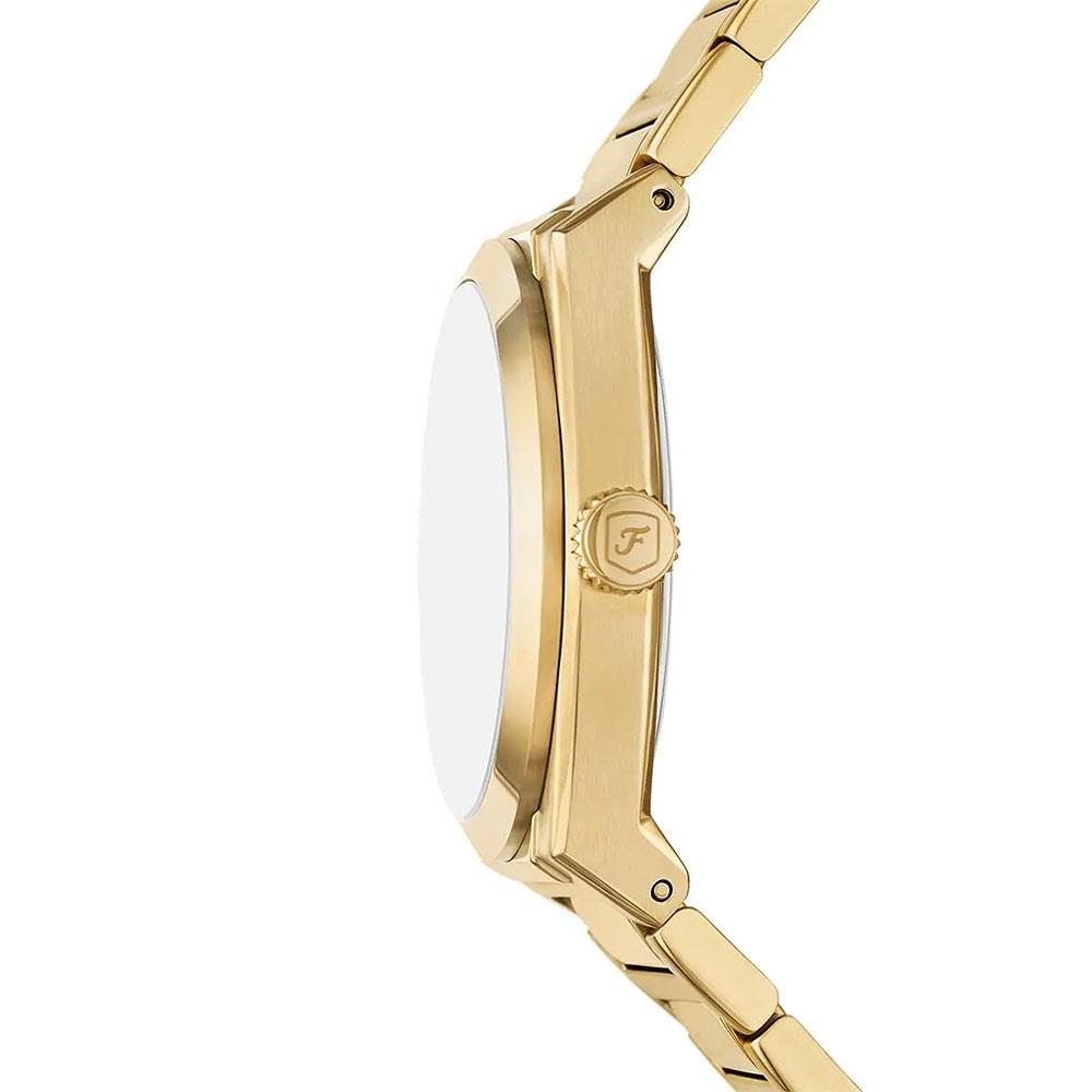 Erkek Kol Saatleri FOSSIL FS6090 Erkek Kol Saati Satın Al