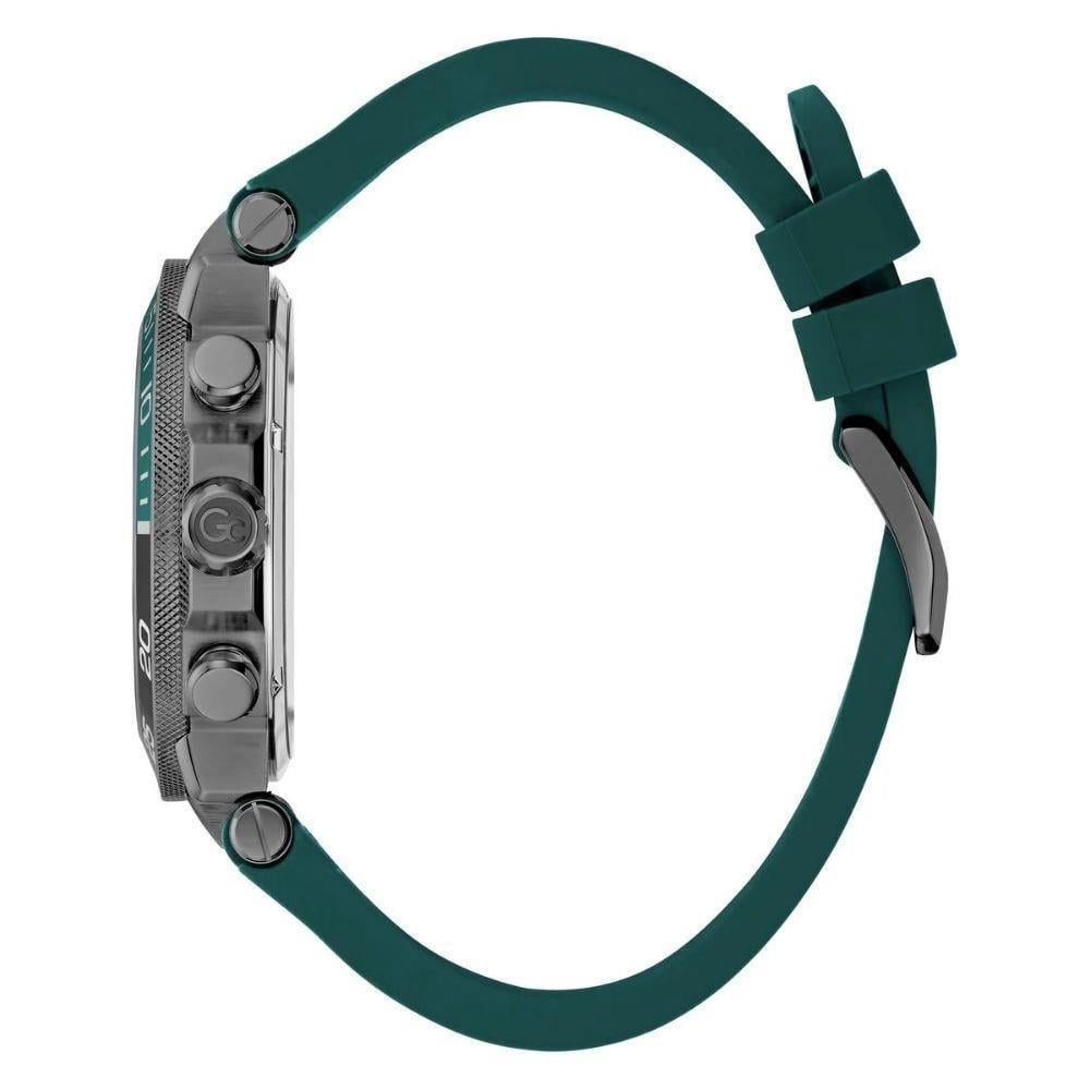 Erkek Kol Saatleri GC GCZ14007G9MF Erkek Kol Saati Satın Al