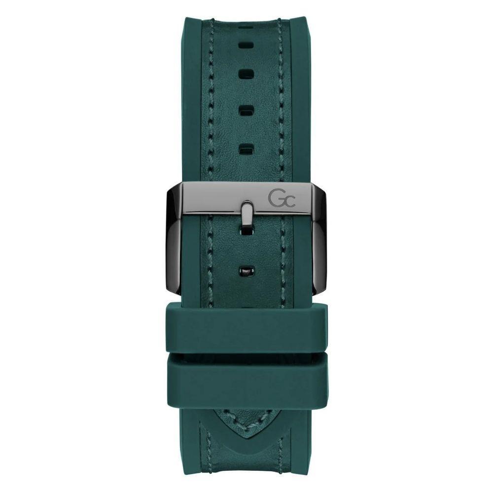 Erkek Kol Saatleri GC GCZ14007G9MF Erkek Kol Saati Satın Al