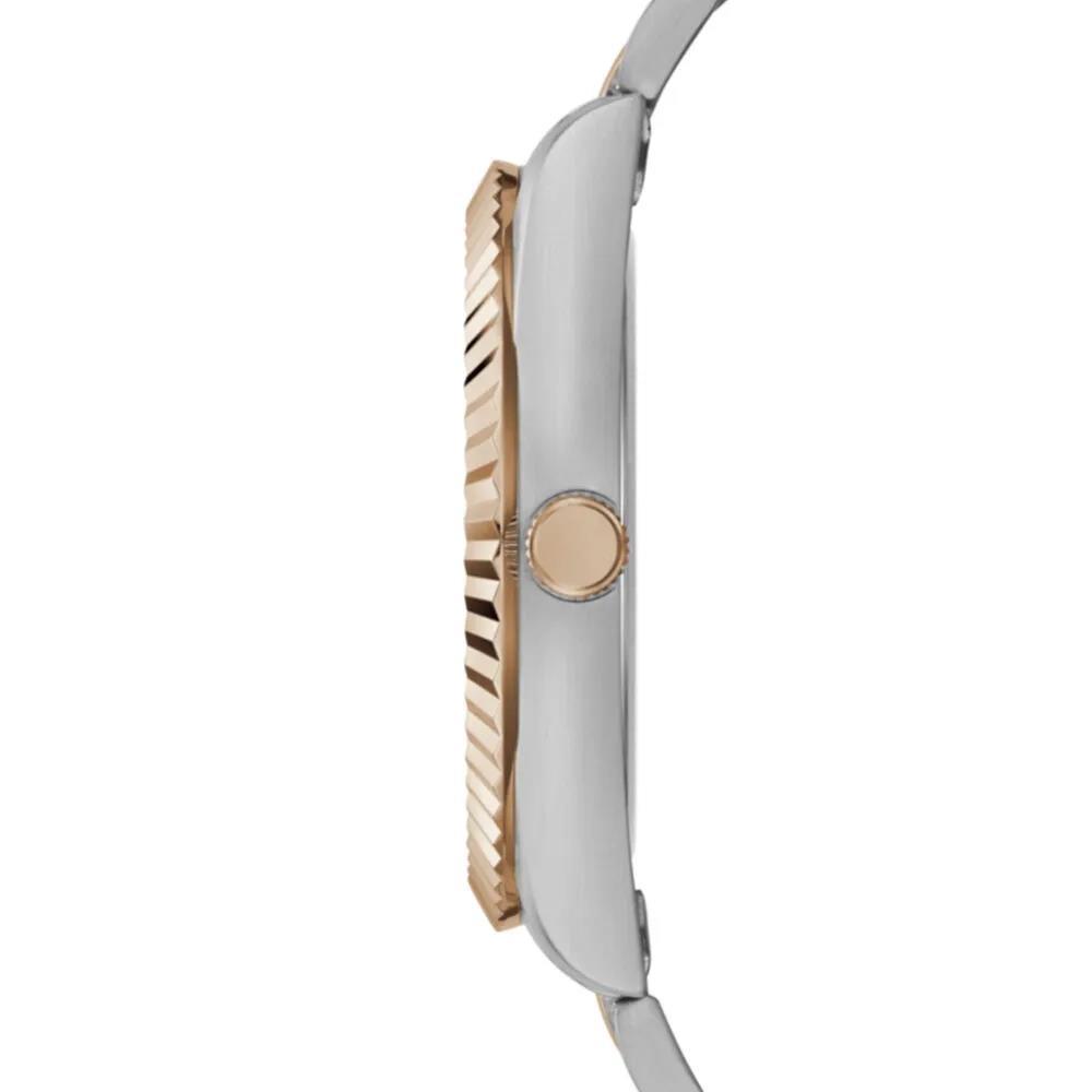 Erkek Kol Saatleri GUESS GUGW0265G12 Erkek Kol Saati Satın Al