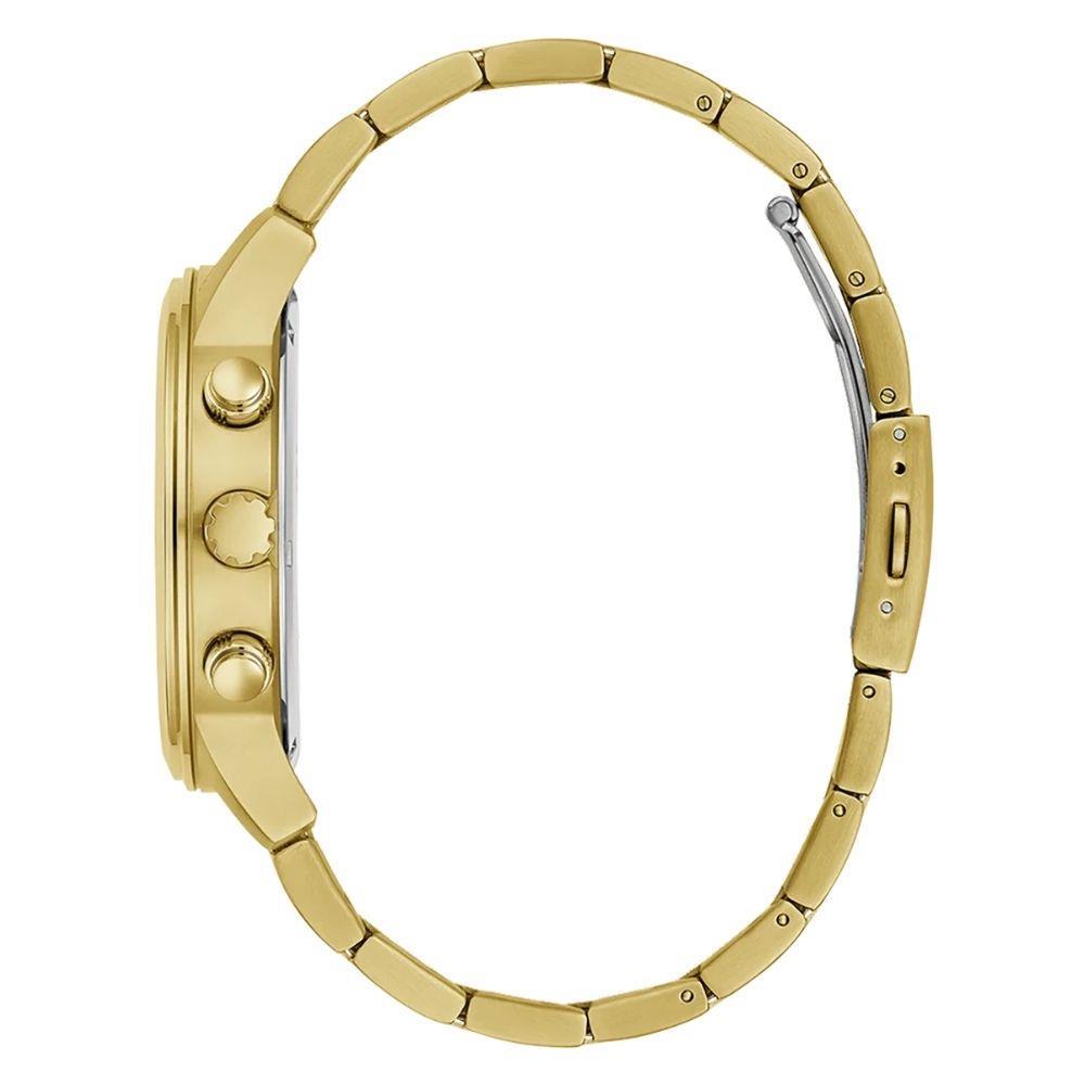 Erkek Kol Saatleri GUESS GUGW0627G2 Erkek Kol Saati Satın Al