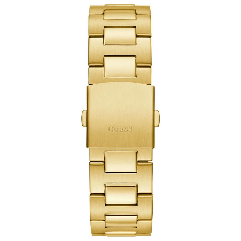 Erkek Kol Saatleri GUESS GUGW0703G2 Erkek Kol Saati Satın Al