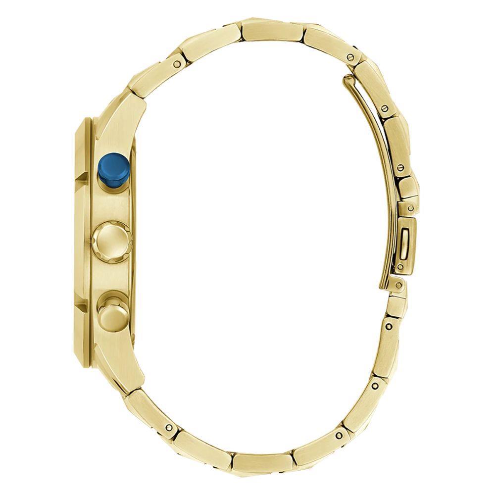 Erkek Kol Saatleri GUESS GUGW0714G2 Erkek Kol Saati Satın Al