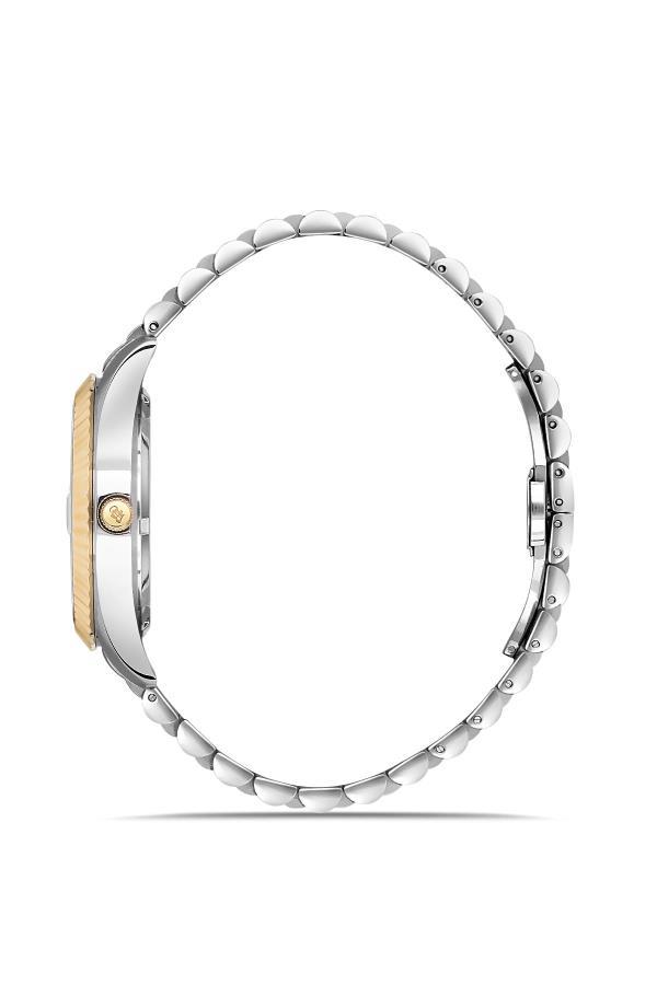 Erkek Kol Saatleri INSPIRATION JWG04208 (Sellita SW200-1, 26 Jewels Otomatik Mekanizmalı, Swiss Made) Erkek Kol Saati Satın Al