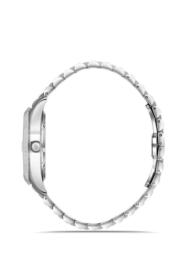 Erkek Kol Saatleri INSPIRATION JWG04205 (Sellita SW200-1, 26 Jewels Otomatik Mekanizmalı, Swiss Made) Erkek Kol Saati Satın Al