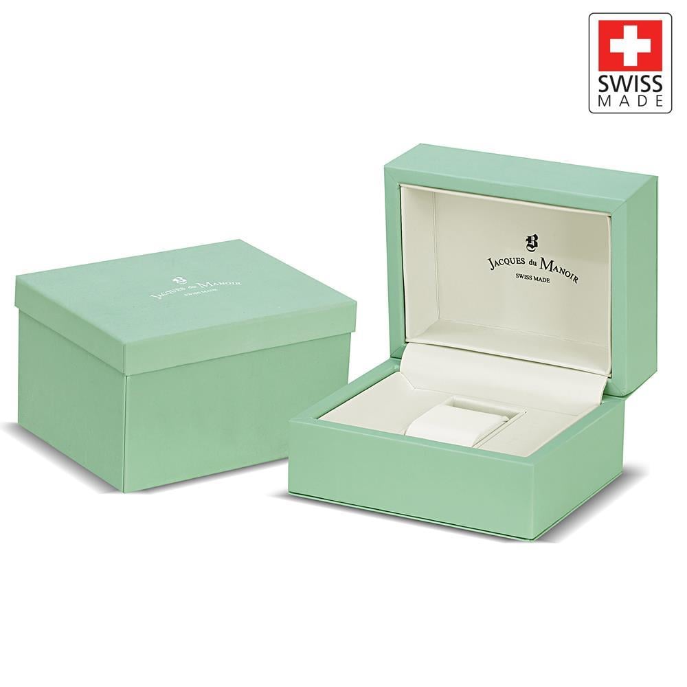 Erkek Kol Saatleri INSPIRATION JWG04208 (Sellita SW200-1, 26 Jewels Otomatik Mekanizmalı, Swiss Made) Erkek Kol Saati Satın Al