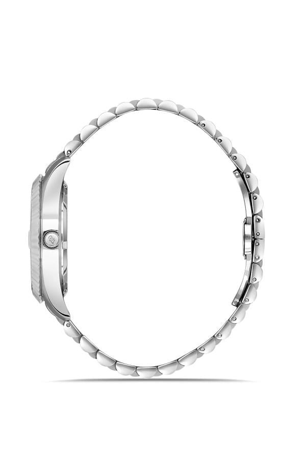 Erkek Kol Saatleri INSPIRATION JWG04201 (Sellita SW200-1, 26 Jewels Otomatik Mekanizmalı, Swiss Made) Erkek Kol Saati Satın Al