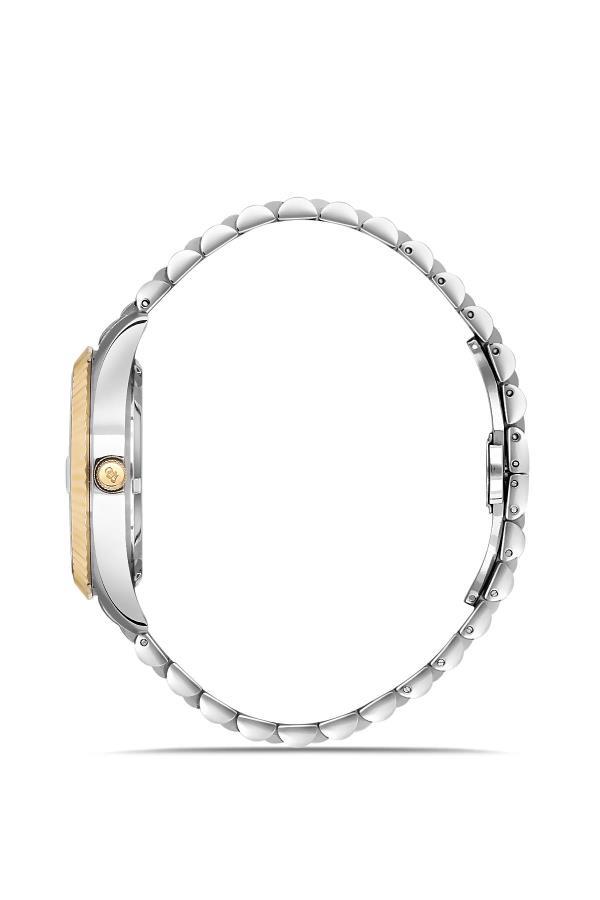 Erkek Kol Saatleri INSPIRATION JWG04207 (Sellita SW200-1, 26 Jewels Otomatik Mekanizmalı, Swiss Made) Erkek Kol Saati Satın Al