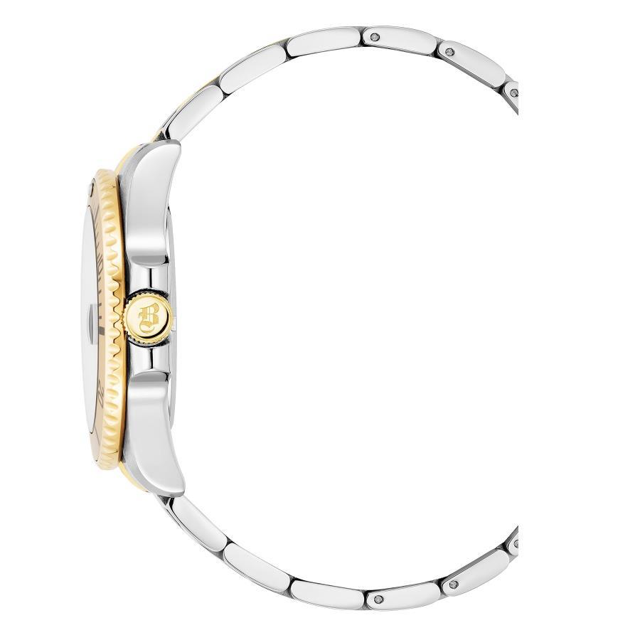 Erkek Kol Saatleri JACQUES DU MANOIR JWG02708 Erkek Kol Saati Satın Al