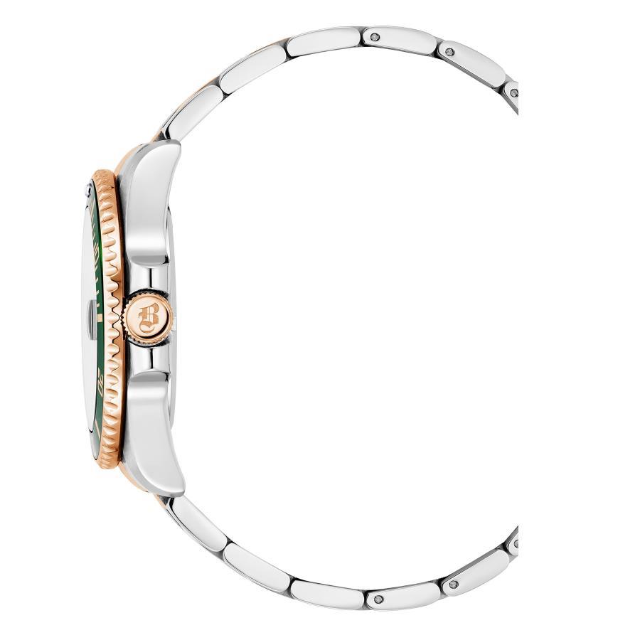 Erkek Kol Saatleri JACQUES DU MANOIR JWG02804 Erkek Kol Saati Satın Al