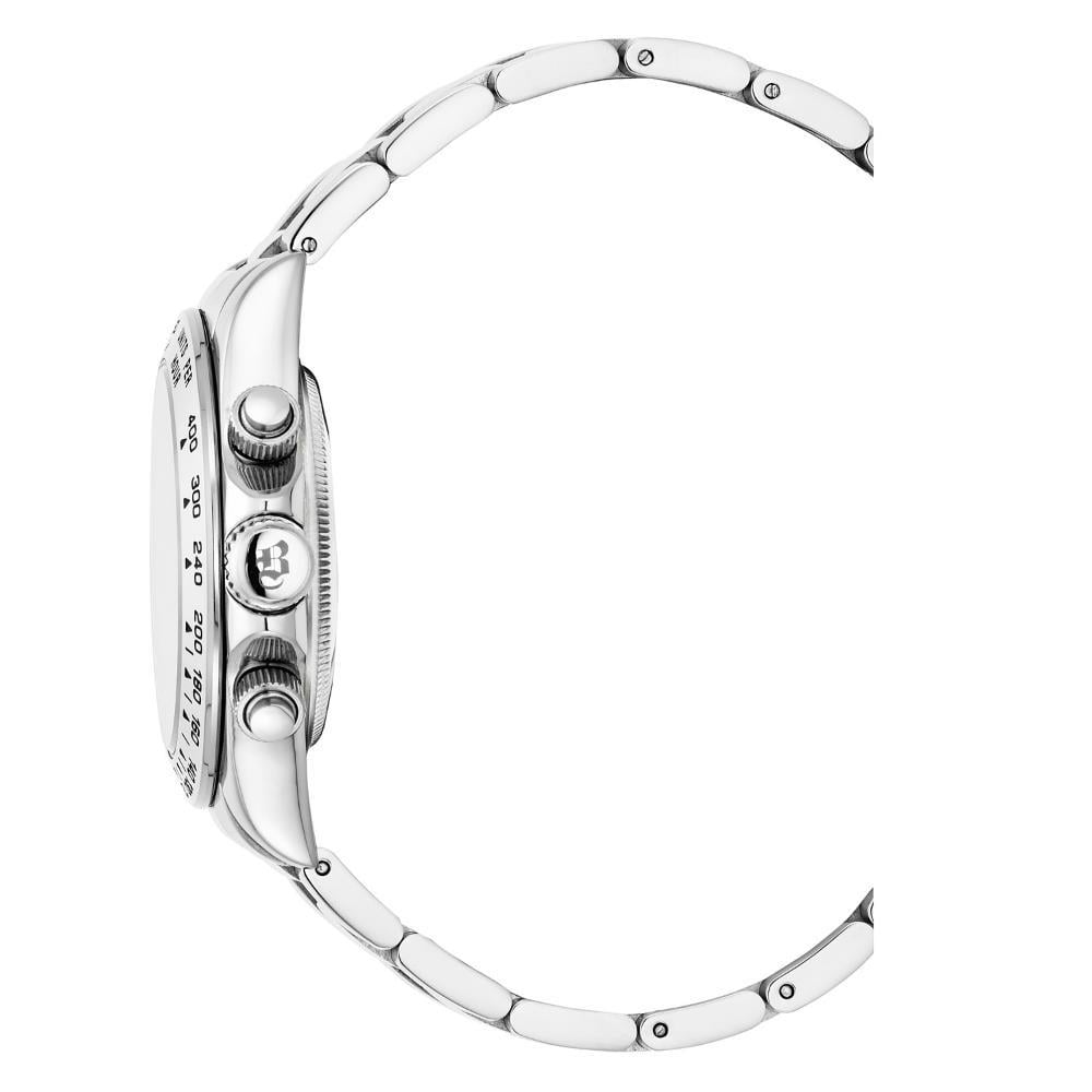 Erkek Kol Saatleri JACQUES DU MANOIR JWG03701 Erkek Kol Saati Satın Al