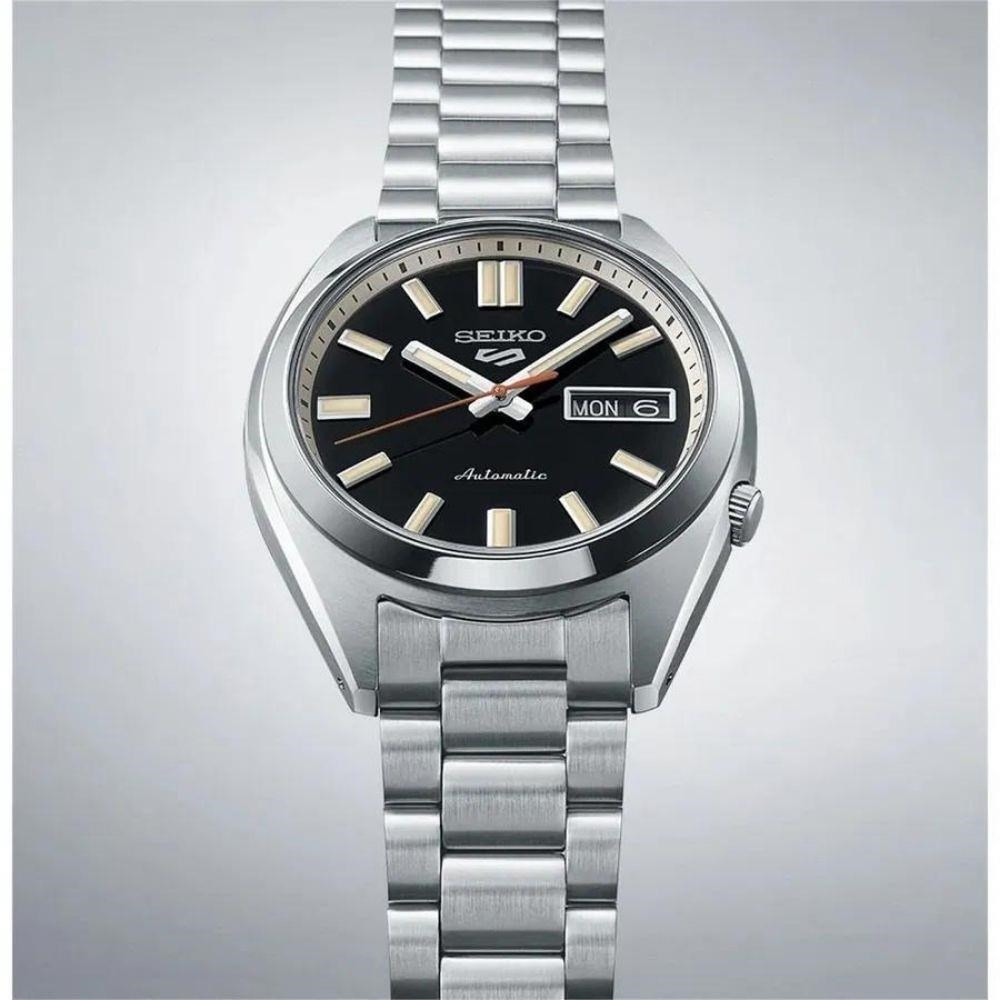 Erkek Kol Saatleri SEIKO SRPK89K1 Erkek Kol Saati Satın Al