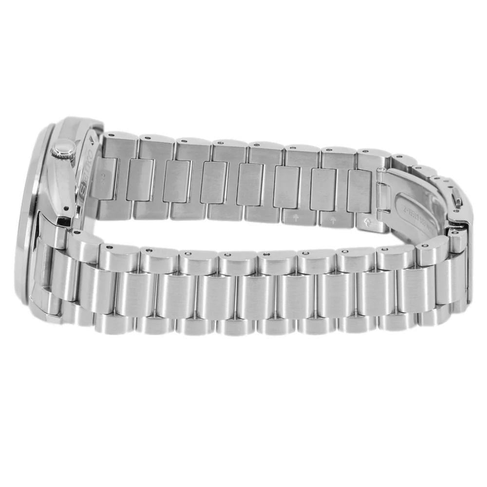Erkek Kol Saatleri SEIKO SRPK91K1 Erkek Kol Saati Satın Al