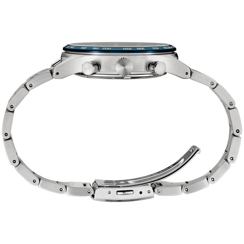 Erkek Kol Saatleri SEIKO SSB445P1 Erkek Kol Saati Satın Al