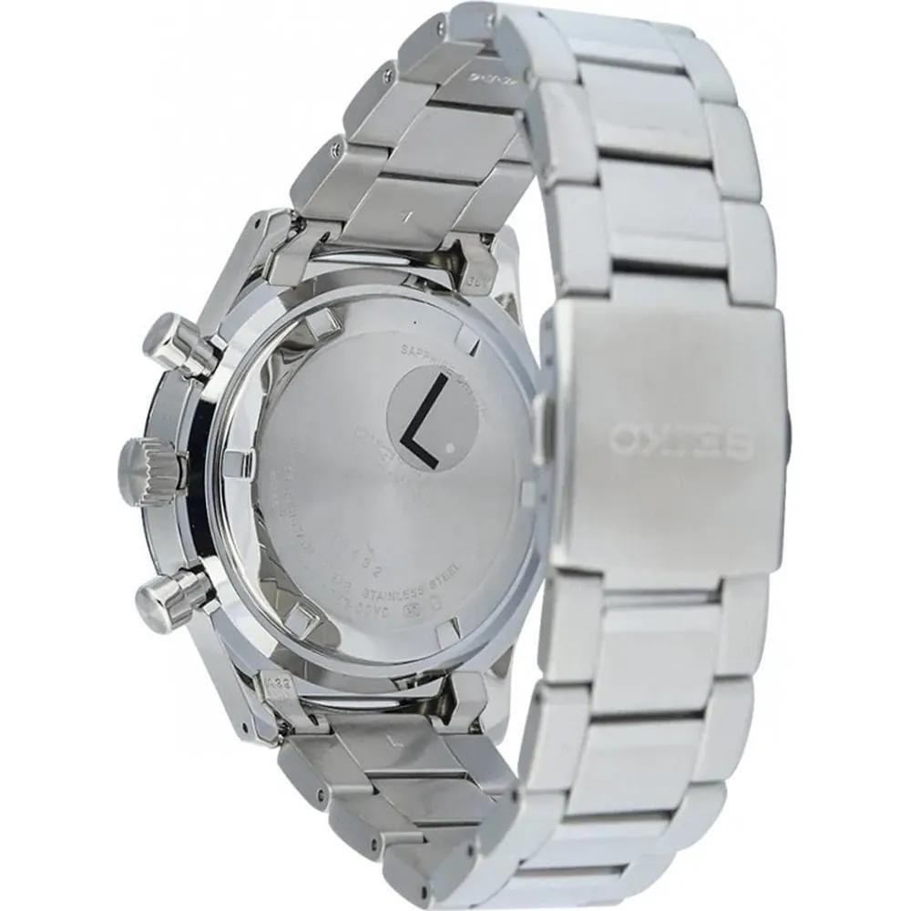 Erkek Kol Saatleri SEIKO SSB445P1 Erkek Kol Saati Satın Al