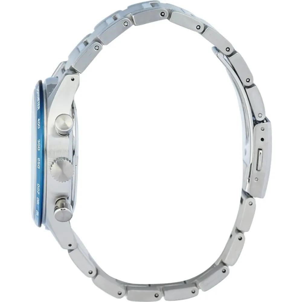 Erkek Kol Saatleri SEIKO SSB445P1 Erkek Kol Saati Satın Al