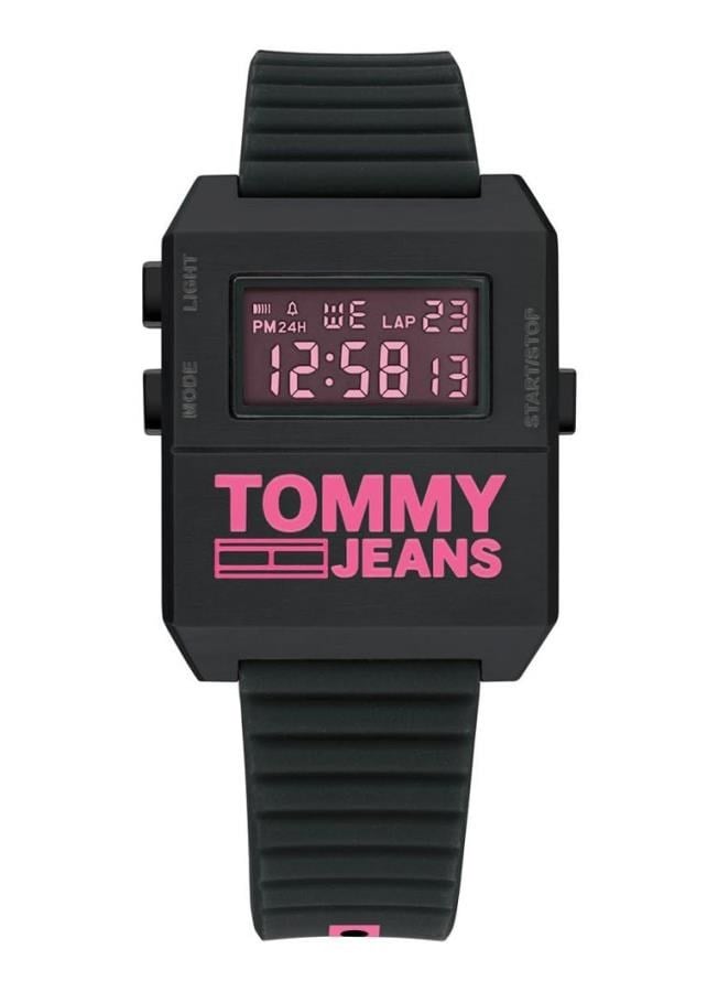 Erkek Kol Saatleri TOMMY HILFIGER TH1791676 Erkek Kol Saati Satın Al