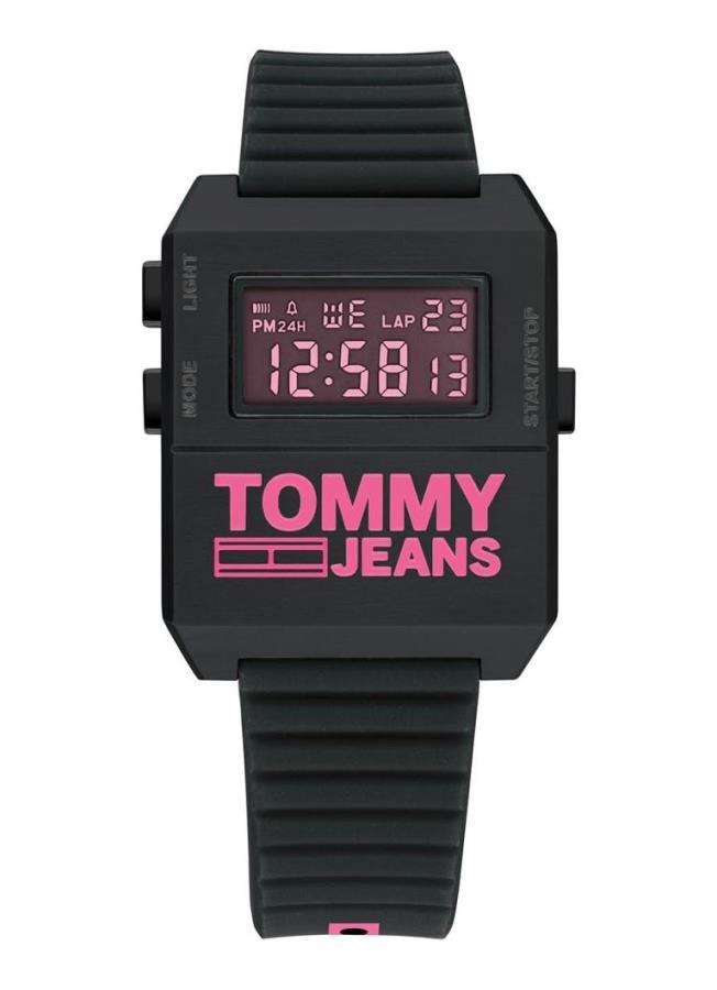 Erkek Kol Saatleri TOMMY HILFIGER TH1791676 Erkek Kol Saati Satın Al