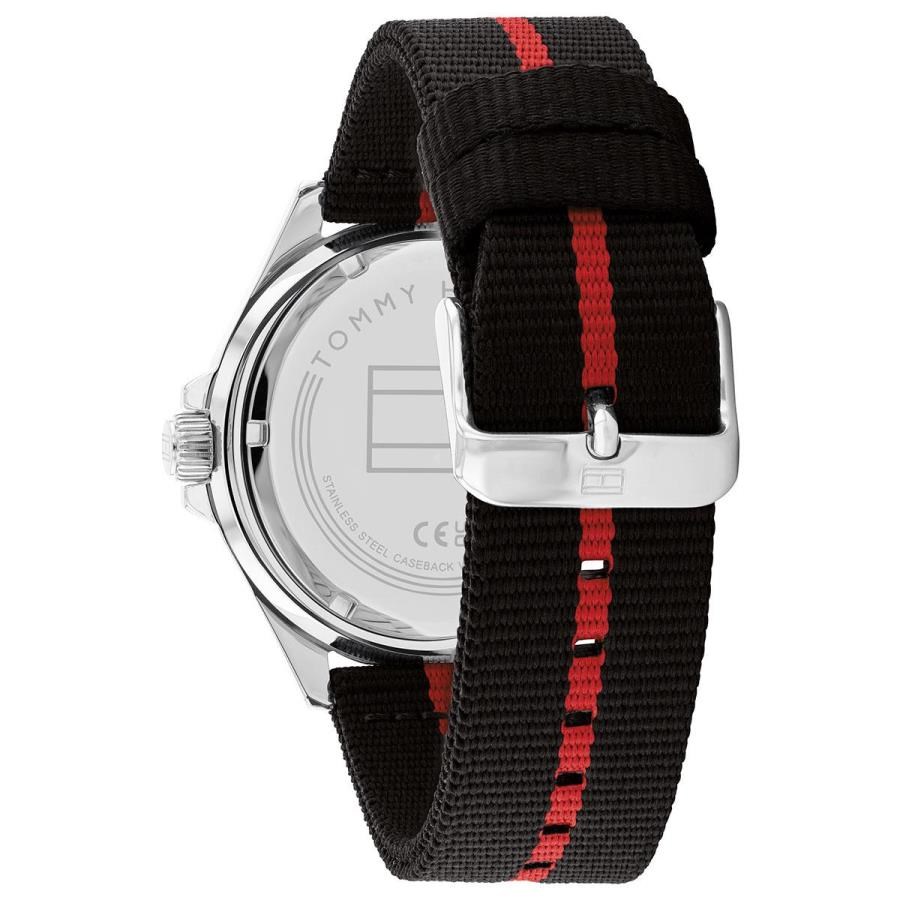 Erkek Kol Saatleri TOMMY HILFIGER TH1792010 Erkek Kol Saati Satın Al