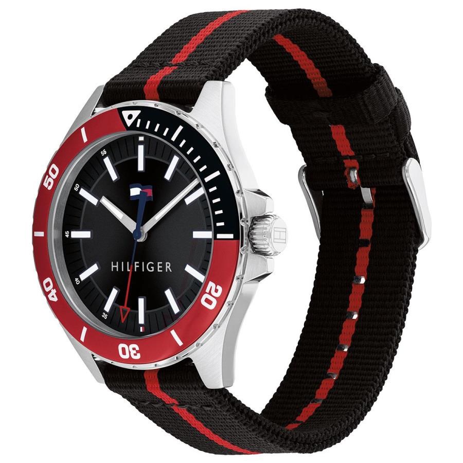 Erkek Kol Saatleri TOMMY HILFIGER TH1792010 Erkek Kol Saati Satın Al