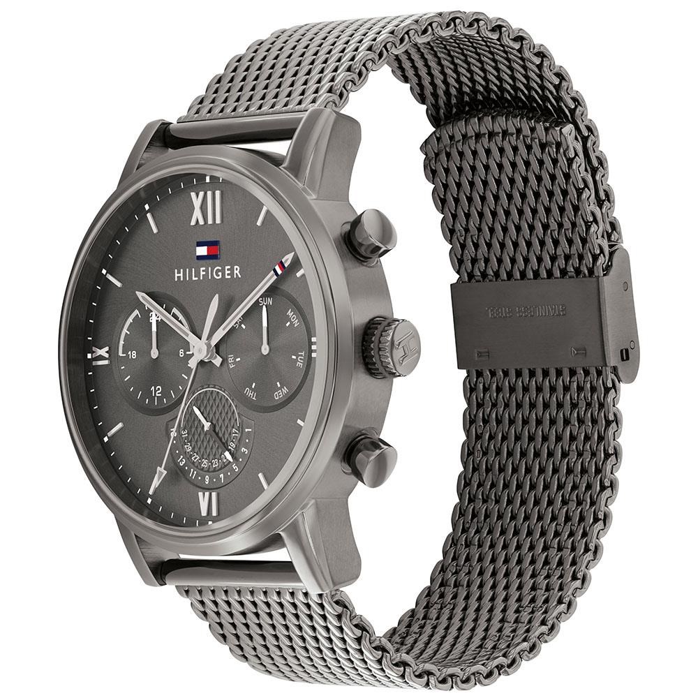 Erkek Kol Saatleri TOMMY HILFIGER TH1791882 Erkek Kol Saati Satın Al