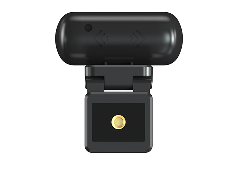 Everest SC-HD03 1080P Full HD Webcam Usb Pc Kamera