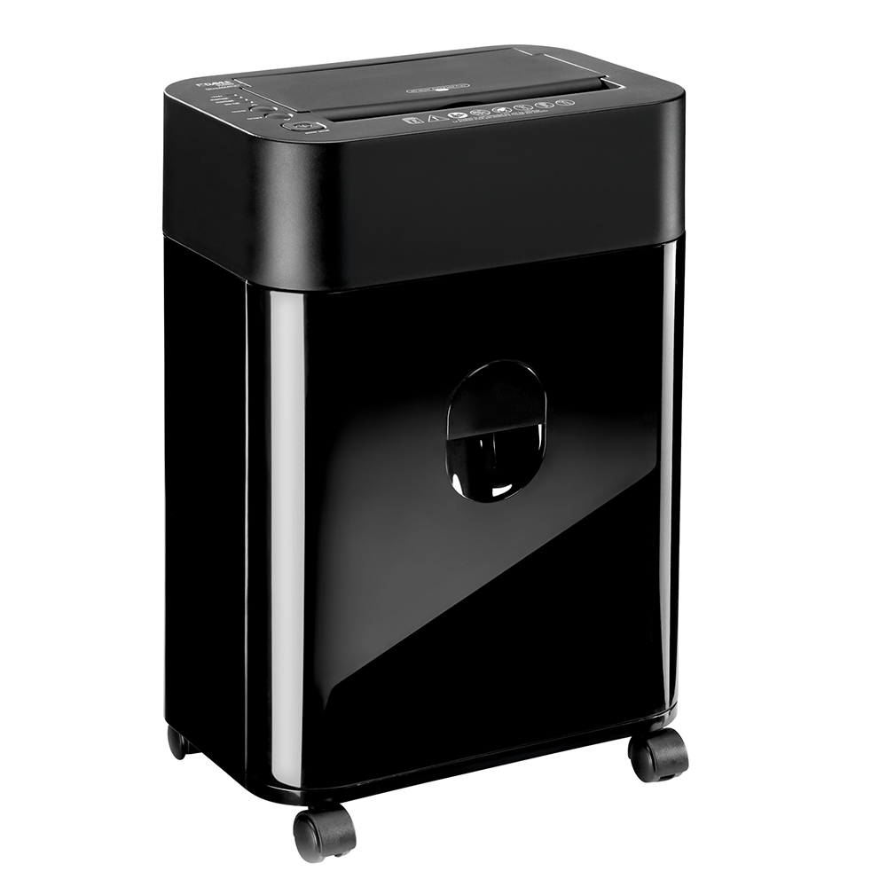 Evrak İmha Makineleri DAHLE 35080 EVRAK İMHA MAK.OTO BES.(4,3X10) 17 LT. Satın Al