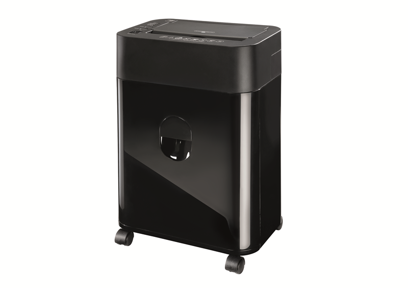 Evrak İmha Makineleri DAHLE 35080 EVRAK İMHA MAK.OTO BES.(4,3X10) 17 LT. Satın Al