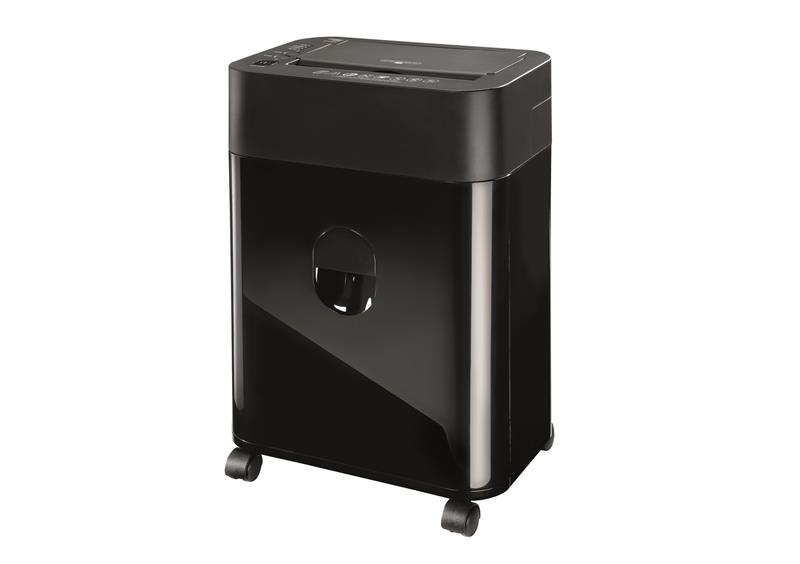 Evrak İmha Makineleri DAHLE 35080 EVRAK İMHA MAK.OTO BES.(4,3X10) 17 LT. Satın Al