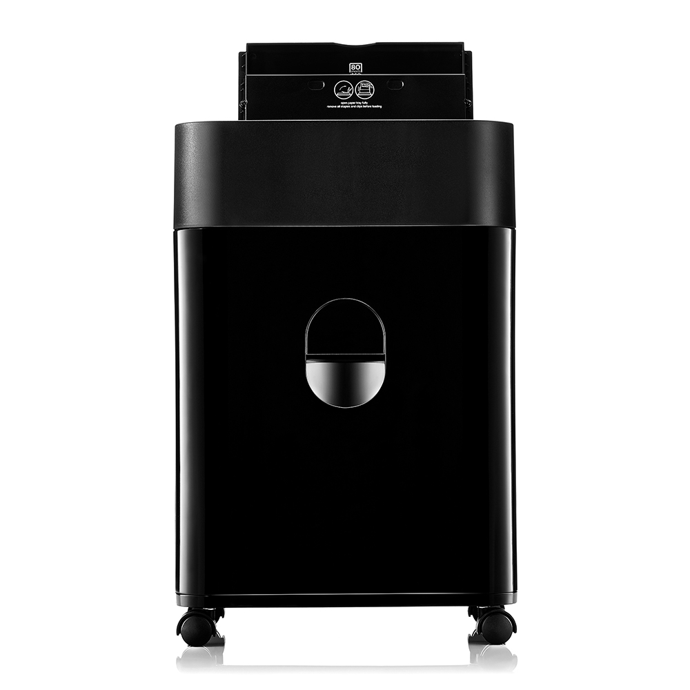 Evrak İmha Makineleri DAHLE 35080 EVRAK İMHA MAK.OTO BES.(4,3X10) 17 LT. Satın Al