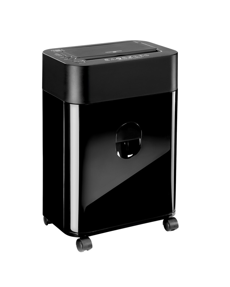 Evrak İmha Makineleri DAHLE 35080 EVRAK İMHA MAK.OTO BES.(4,3X10) 17 LT. Satın Al