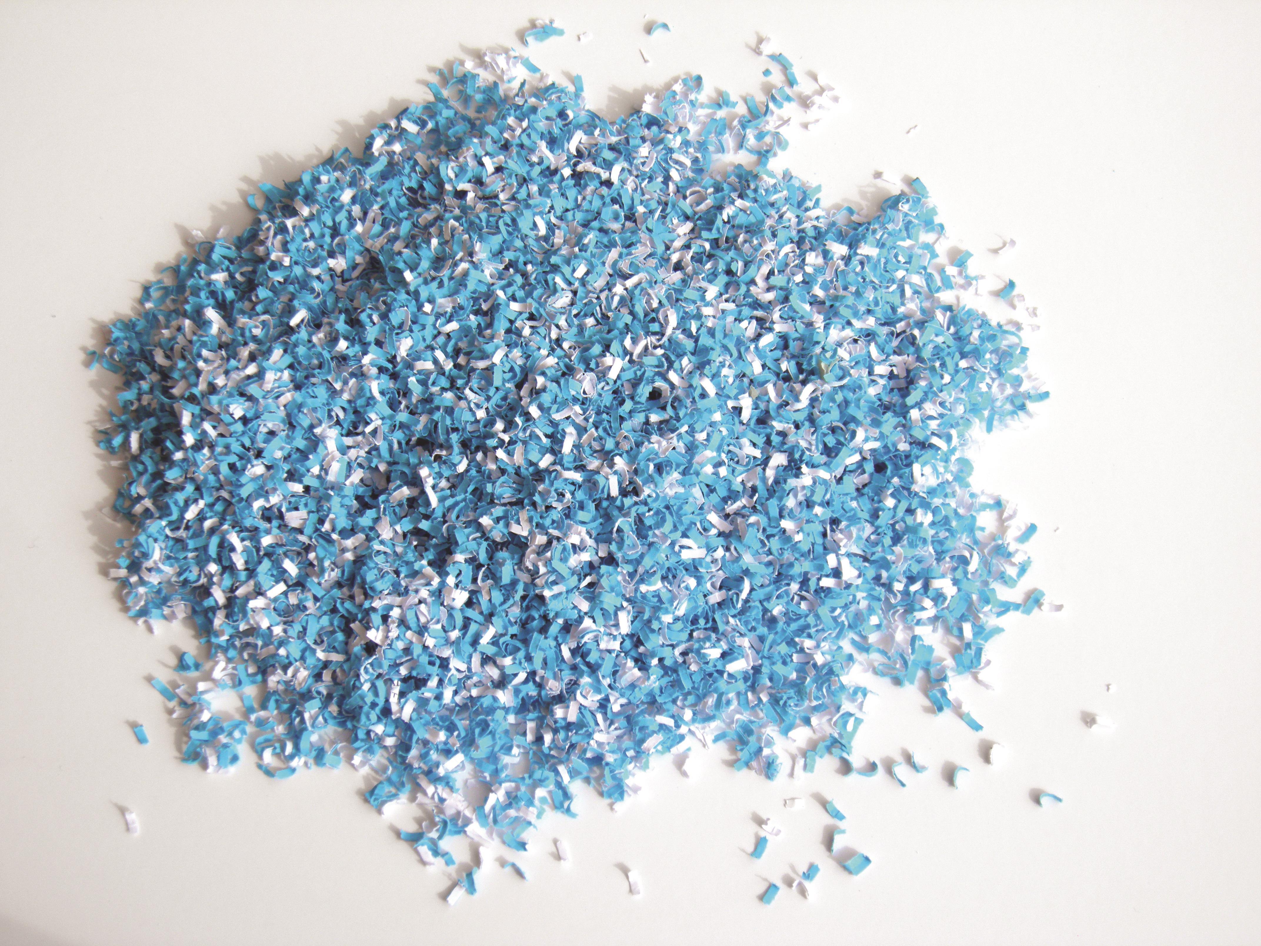 Evrak İmha Makineleri Fellowes 7255 Powershred 62Mc Evrak İmha Makinesi (Mikro Kesim) Satın Al