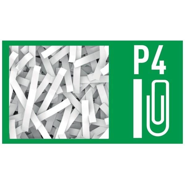 Evrak İmha Makineleri Leitz IQ Auto Feed Otomatik Evrak İmha Makinesi  Office 150 P4 Satın Al