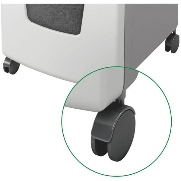 Evrak İmha Makineleri Leitz IQ Auto Feed Otomatik Evrak İmha Makinesi  Office 300 P4 Satın Al